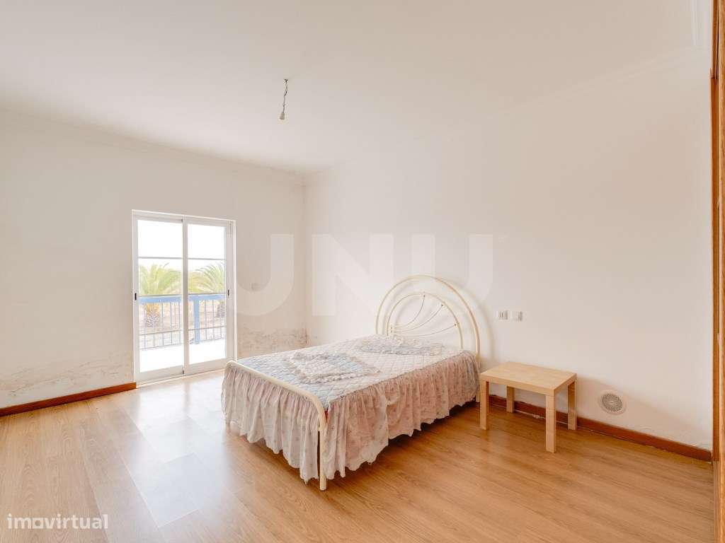 Quinta com 4,8 hectares e casa T9 em Vila Nova da Baronia-41