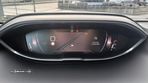 Peugeot 5008 1.5 BlueHDi GT Pack EAT8 - 13