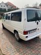 Volkswagen Caravelle - 4