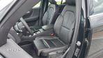 Volvo XC 40 B4 B DKG Momentum Pro - 8