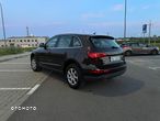 Audi Q5 2.0 TDI Quattro S tronic - 7