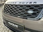 Land Rover Range Rover Velar 3.0 D R-Dynamic HSE - 11