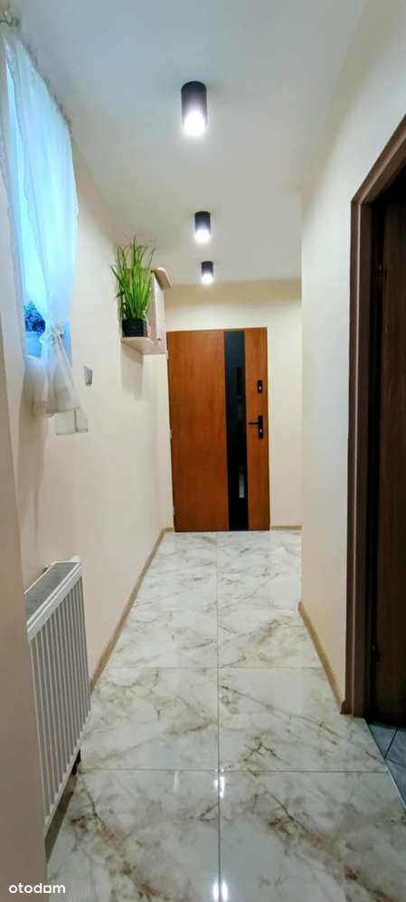 Dom z dużą działką budowlaną w spokojnej okolicy – Gniazdowo-6