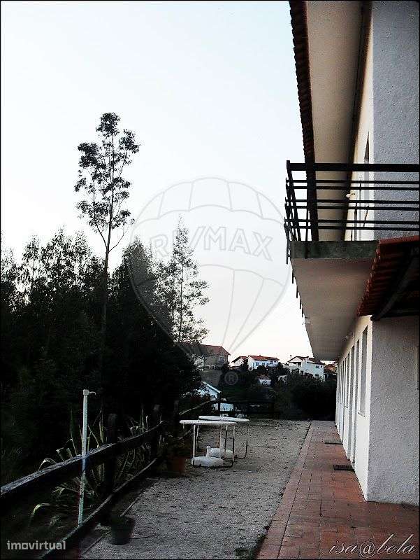 Outros - Comercial T15 para venda - Grande imagem: 4/11