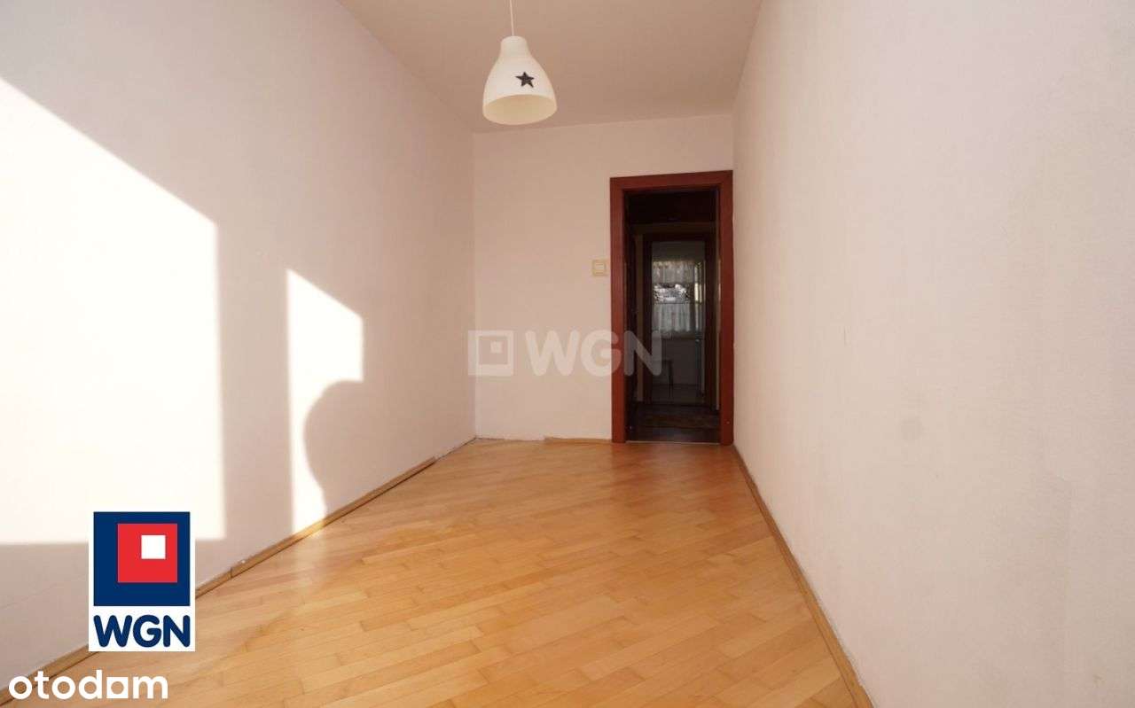 Mieszkanie, 59 m², Piotrków Trybunalski-12