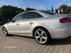 Audi A4 2.0 TDI 116g - 6