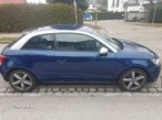 Audi A1 1.4 TFSI Ambition - 6