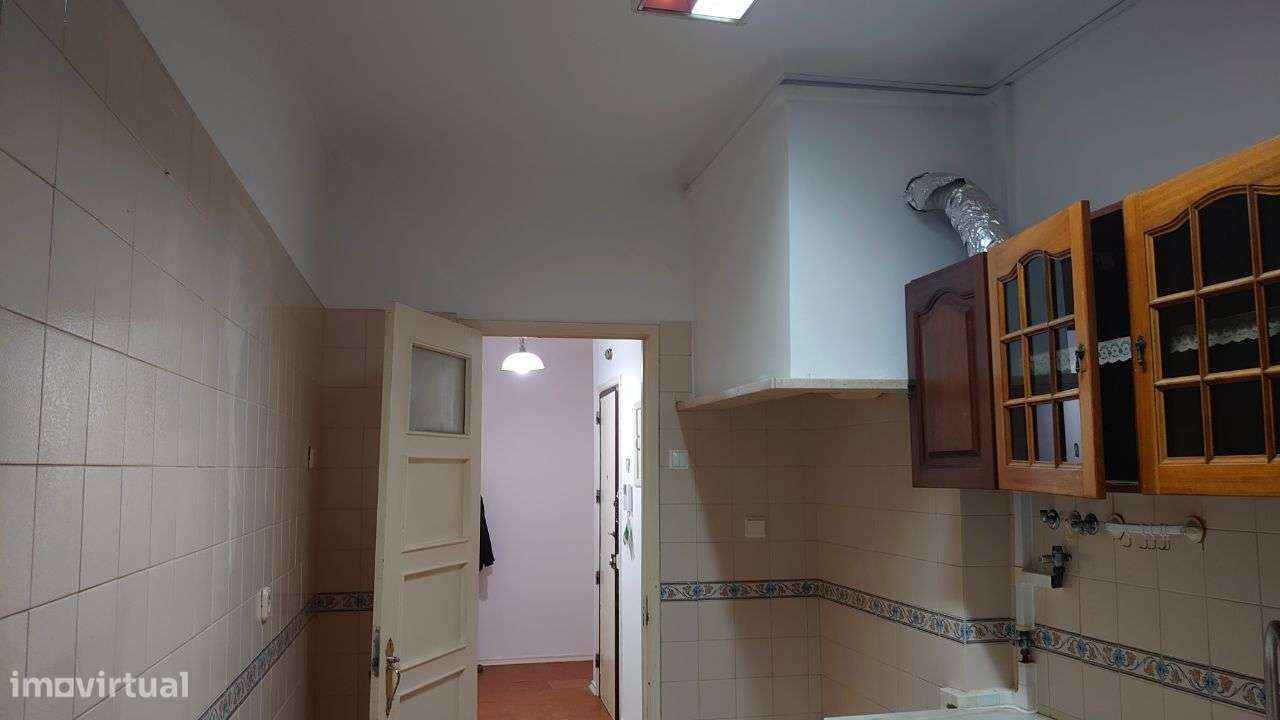 T3 Almada Central-20