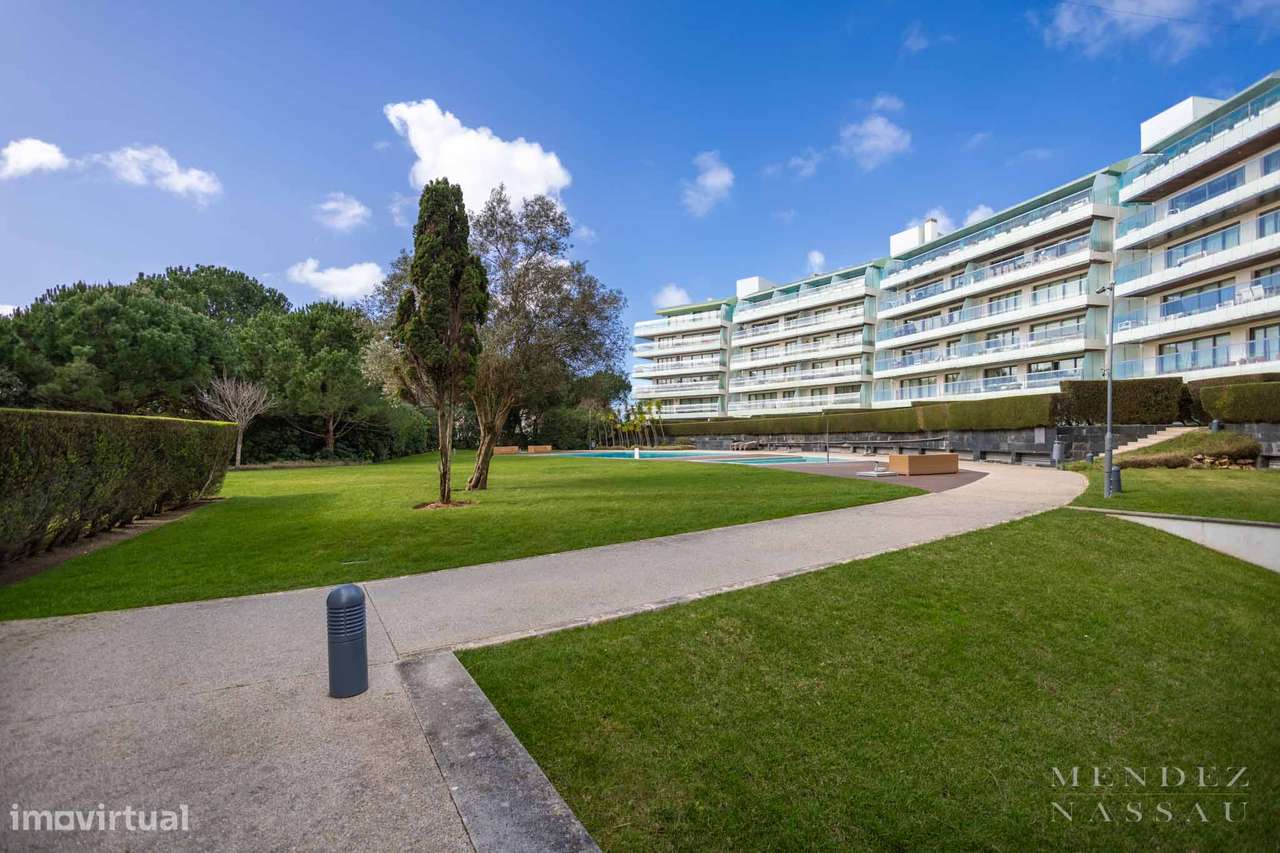 T1 Scala com Jardim privado-27