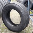 265/70R19,5 AMBERSTONE 366 11mm 2018rok OPONA UŻYWANA PROWADZĄCA U493 - 5