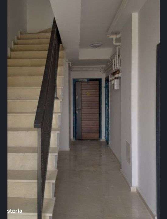 OFERTĂ | MAMAIA NORD | APARTAMENT 2 CAMERE | BLOC EXCLUSIVIST |PRET F - Imagine principală: 3/8