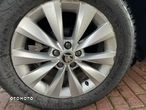 Skoda Kamiq 1.0 TSI Ambition - 9