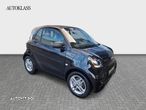 Smart Fortwo 60 kW electric drive - 12