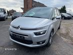 Citroën C4 Grand Picasso BlueHDi 150 EAT6 Intensive - 1