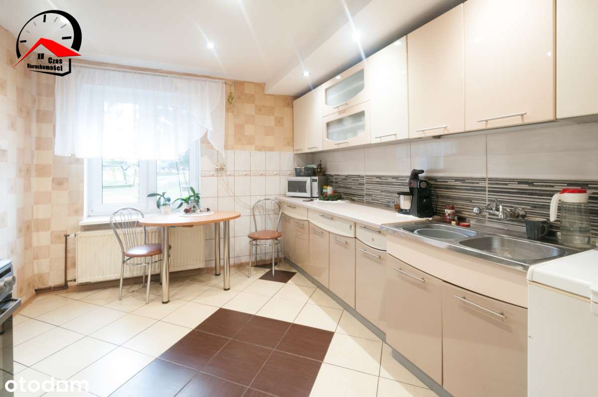 Siedlisko 2km do jeziora. 4000m2. Bez sąsiadów.-8