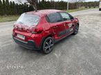 Citroën C3 1.2 PureTech Feel - 13