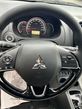 Mitsubishi Space Star 1.2 2WD CVT Intense - 6