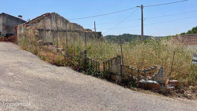 Terreno para construção em Vila Facaia, Torres Vedras - Grande imagem: 5/14