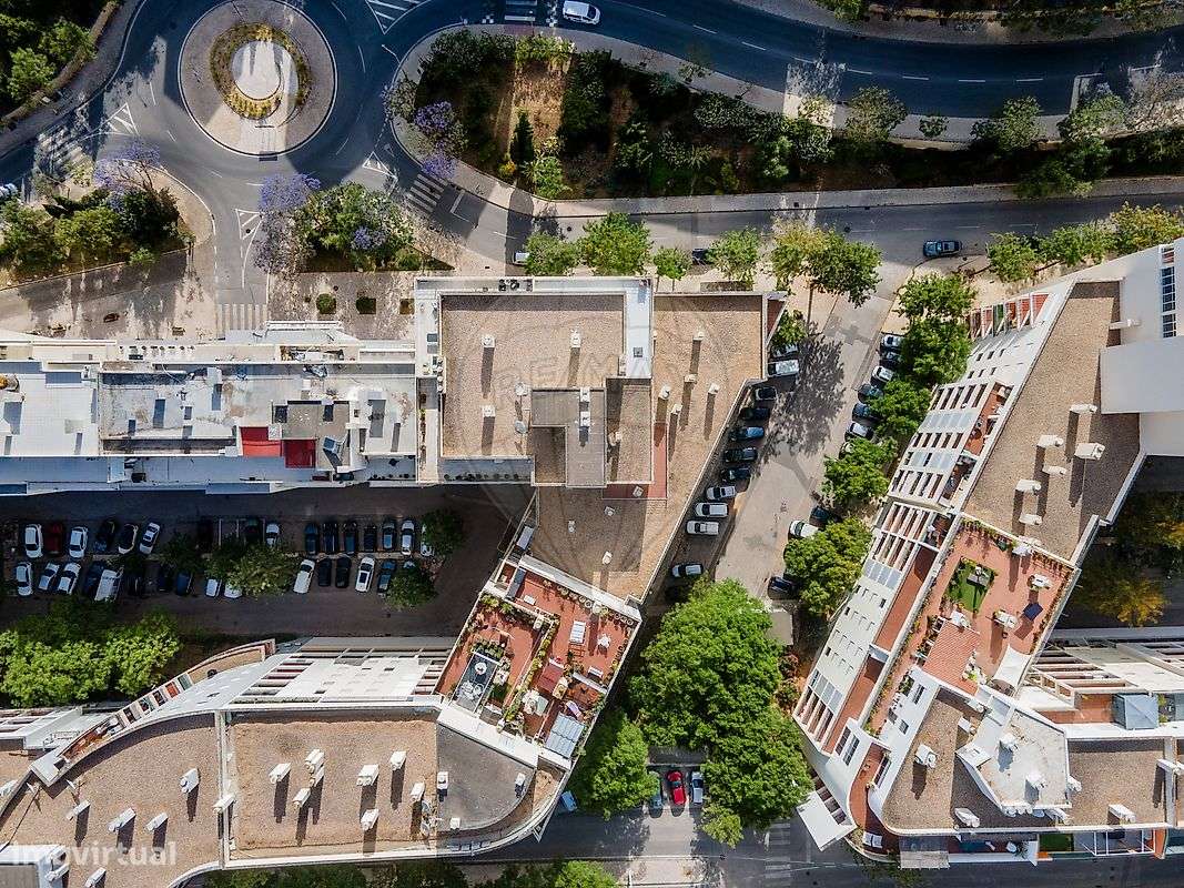 Apartamento T2 para venda-28