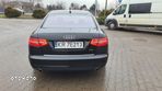 Audi A6 3.0 TDI Quattro Tiptronic - 7