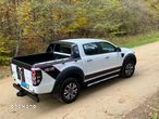 Ford Ranger 2.2 TDCi 4x4 DC XL EU6 - 8