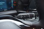 Ford Tourneo Custom 2.0 EcoBlue L2 Titanium SelectShift - 20