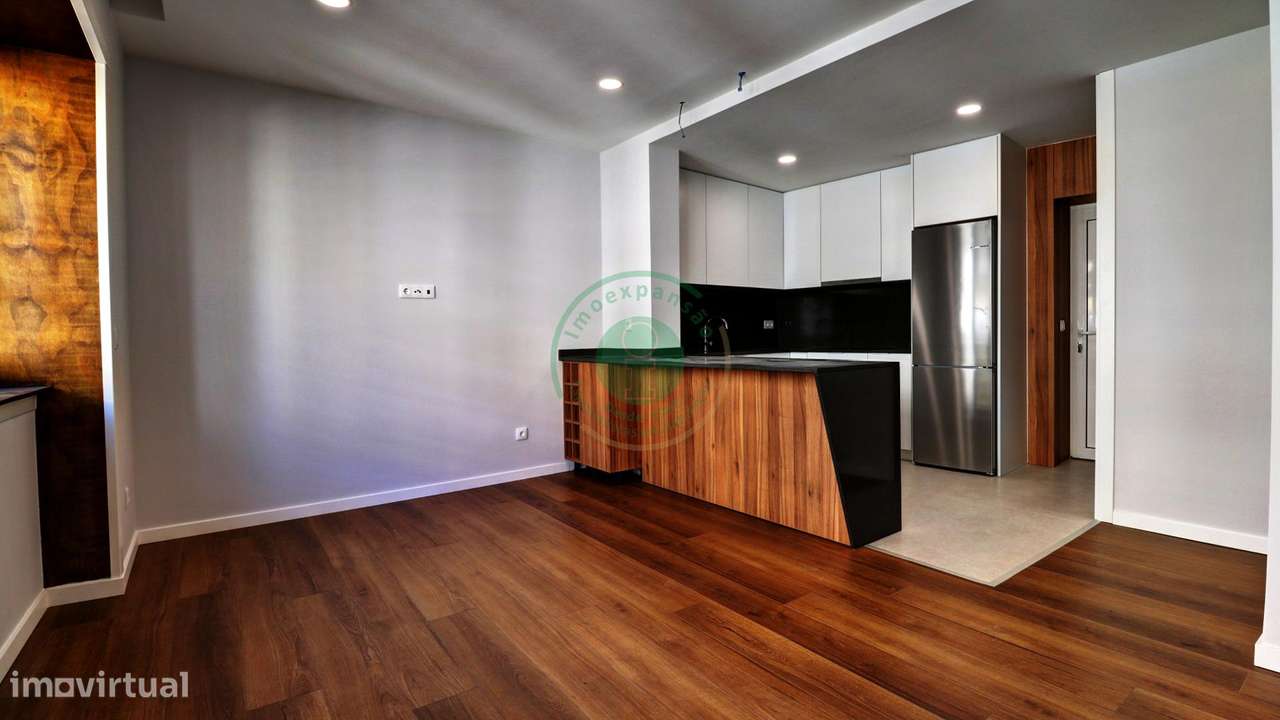 T3K Remodelado Junto ao Casino - Grande imagem: 5/23