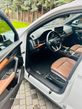 Audi Q5 45 TFSI mHEV Quattro S tronic - 9