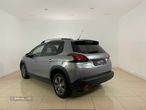 Peugeot 2008 1.5 BlueHDi Signature - 3