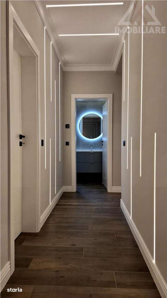 Casa Breazu COPOU, Mobilata utilata,Incalz. pard,Fantana,3 loc de parc - Imagine principală: 5/15