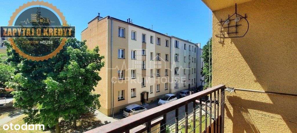 Super lokalizacja! Niski czynsz! - Pełny obrazek: 5/7