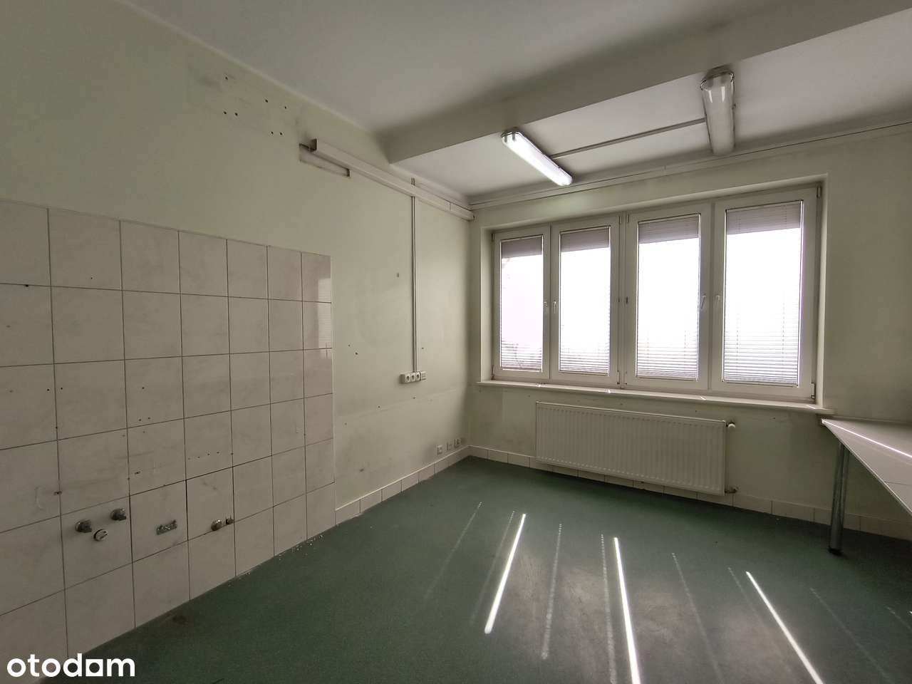 OKAZJA! 1 850 000 Inwestycyjna perełka – w samym centrum Bielska - Pełny obrazek: 5/16