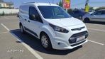 Ford Transit Connect 1.5 TDCI Combi Commercial SWB(L1) N1 Trend - 3