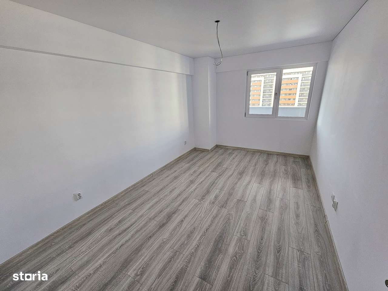 Apartament modern de vanzare, Cartier nou, Copou-7