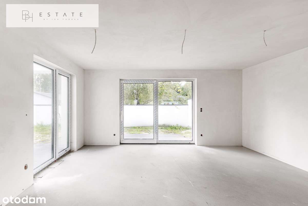 Twoje miejsce blisko natury – Rotmanka-15