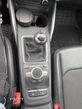 Audi Q2 1.4 TFSI CoD Sport - 14