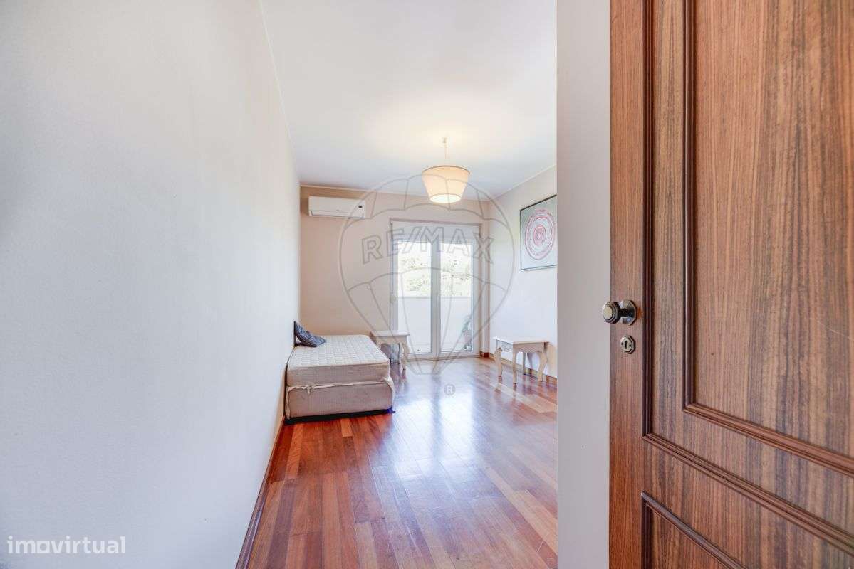 Apartamento T3 para arrendamento - Grande imagem: 5/47