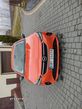 Opel Corsa 1.2 Edition S&S - 4