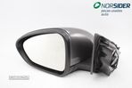 Espelho retrovisor esquerdo Fiat Tipo|15-20 - 1