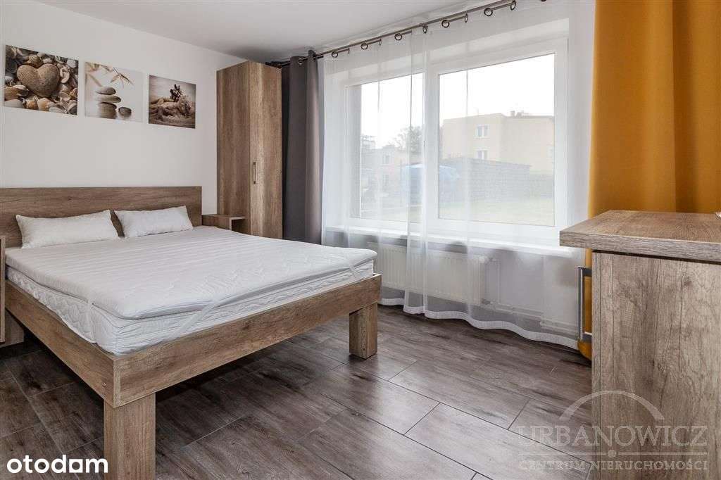 Mielno, pensjonat po generalnym remoncie!-5