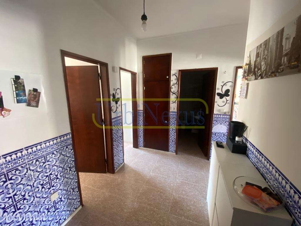 T3 - MOITA - RUA JOÃO VILLARET-0