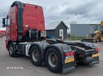 Volvo FH13 - 4