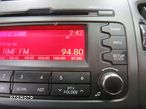 KIA SPORTAGE III RADIO CD 961603U230WK - 10