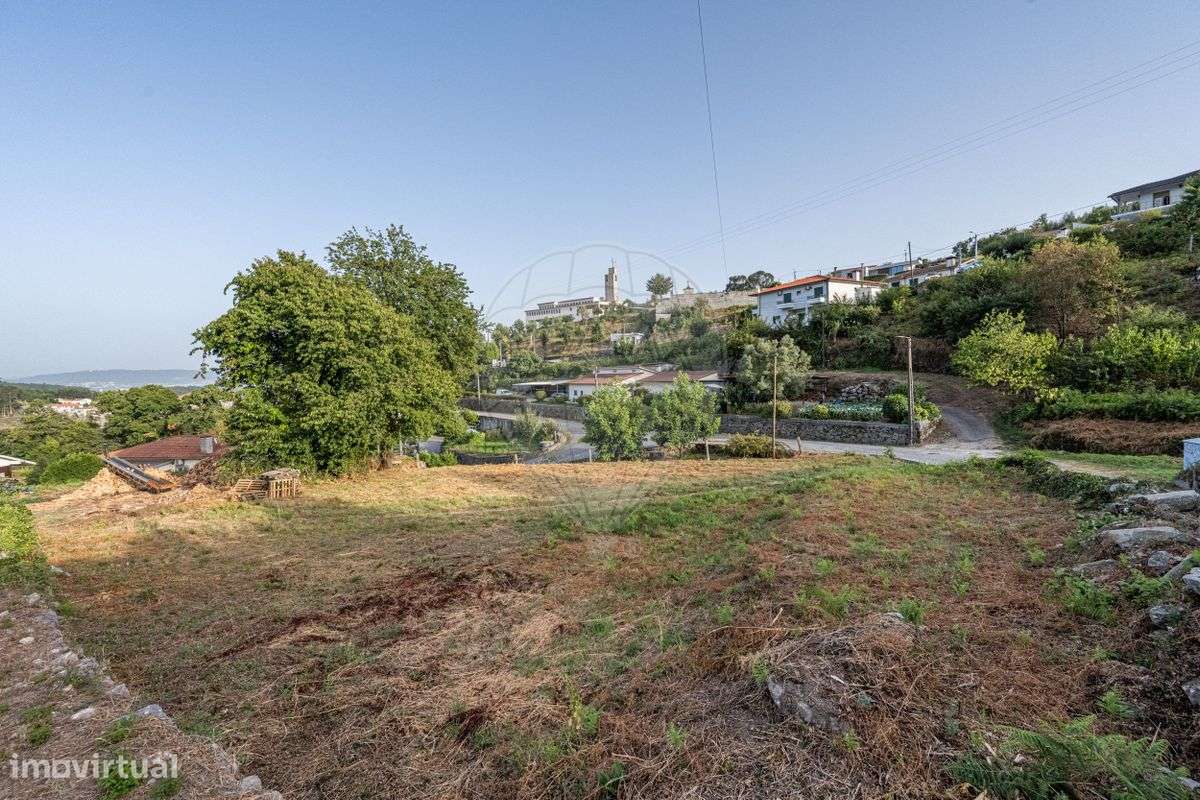 Moradia T3 para venda-15