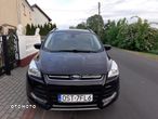 Ford Kuga 2.0 TDCi FWD Titanium - 2