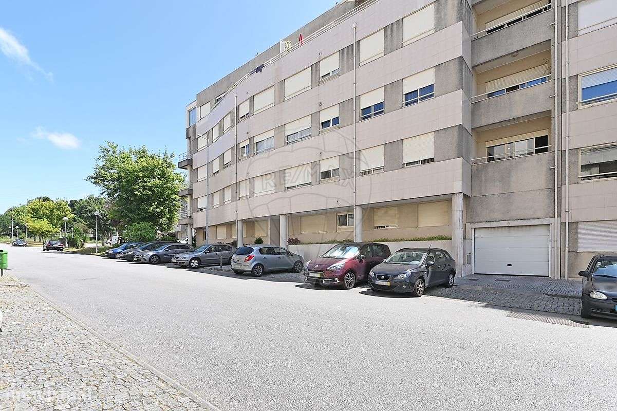 Apartamento T2 para arrendamento - Grande imagem: 3/25