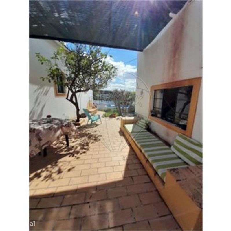 Moradia T3 para venda - Grande imagem: 4/26