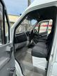 Mercedes-Benz Sprinter 311 CDI 906.231 - 4