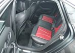 Audi S3 TFSI Quattro S tronic - 12