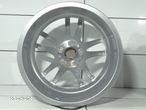 Felgi aluminiowe BMW M-PAKIET 18" BMW F87 M2 3 F80 - 11